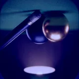 Casino live