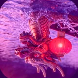 Nổ hũ